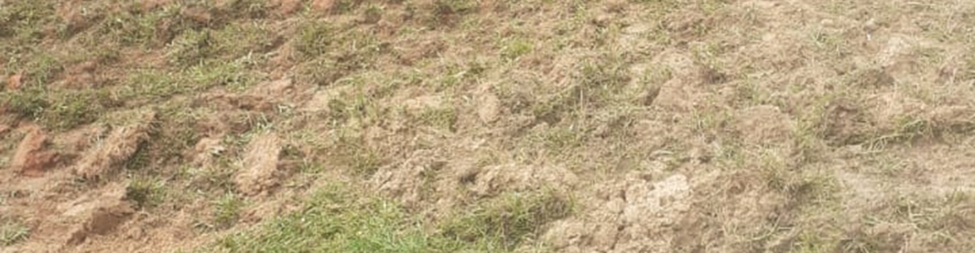 Campo de futebol